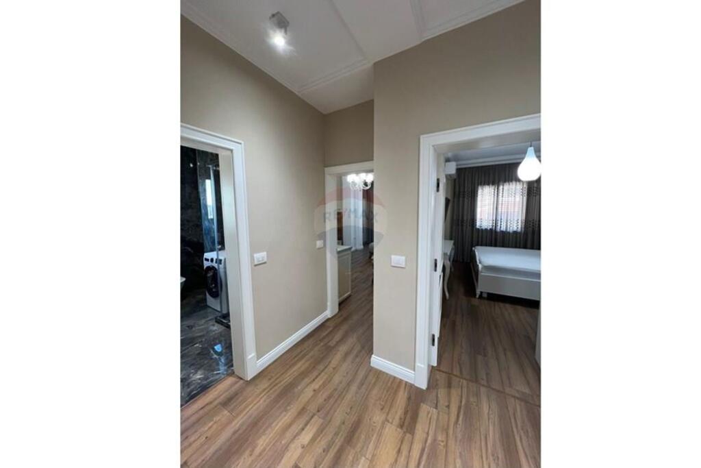 1+1 Apartment for Rent