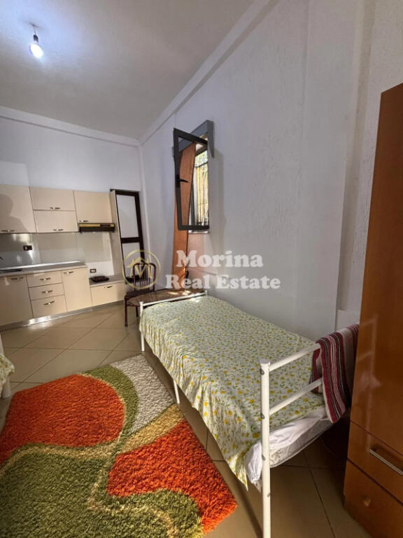 Monolocale, Ali Demi, 280 euro/mese 0693408599