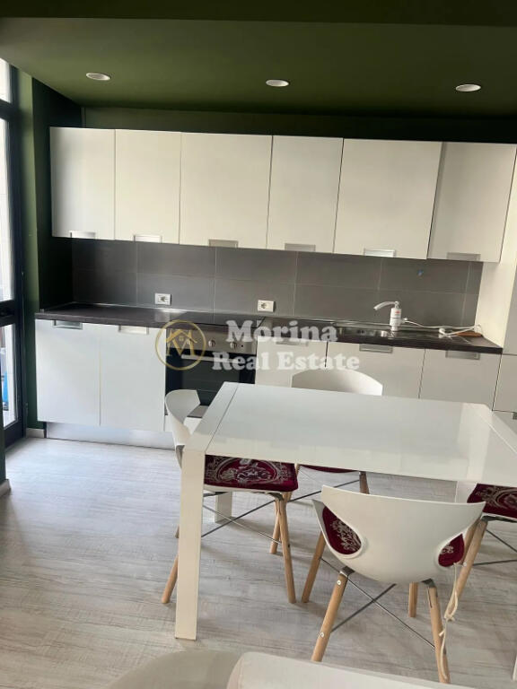 Rent, 2+1 Apartment, Zogu Pare Boulevard, 650 euros - 0692040509