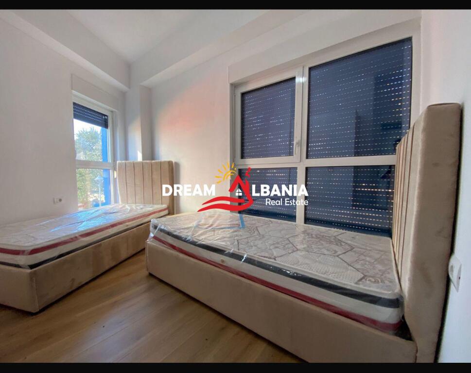 2+1 Apartment For Sale In Ali Dem - Ready For Living (ID 41211971)