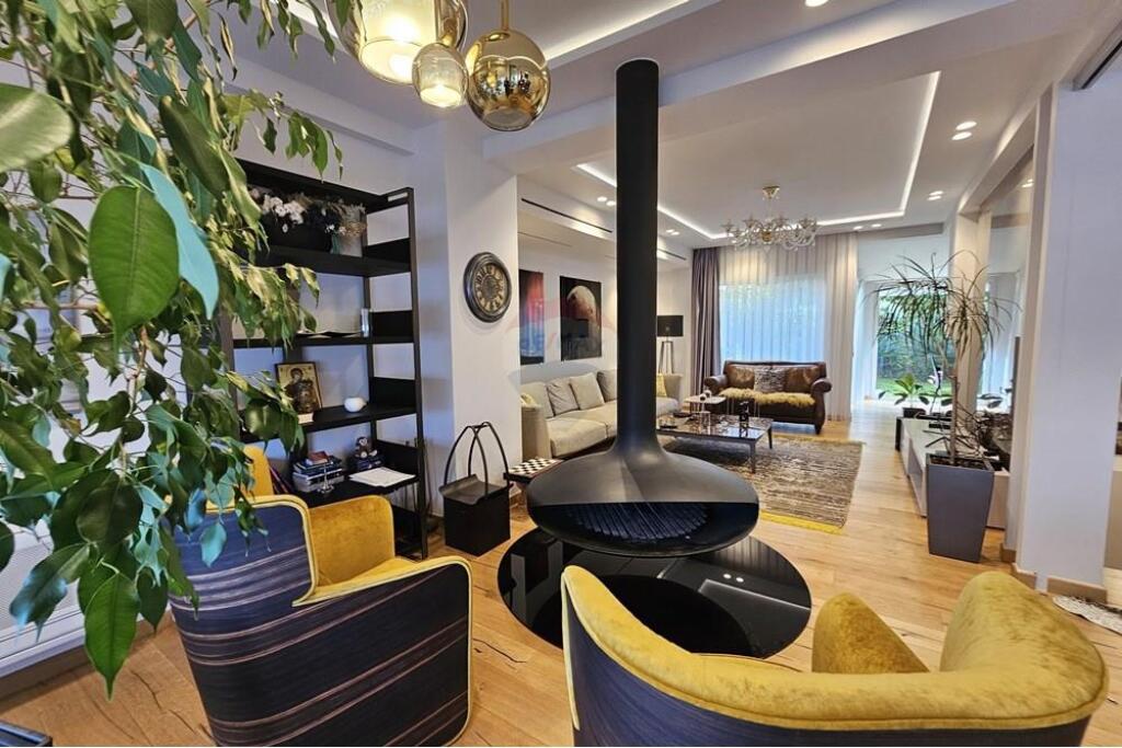 House for rent