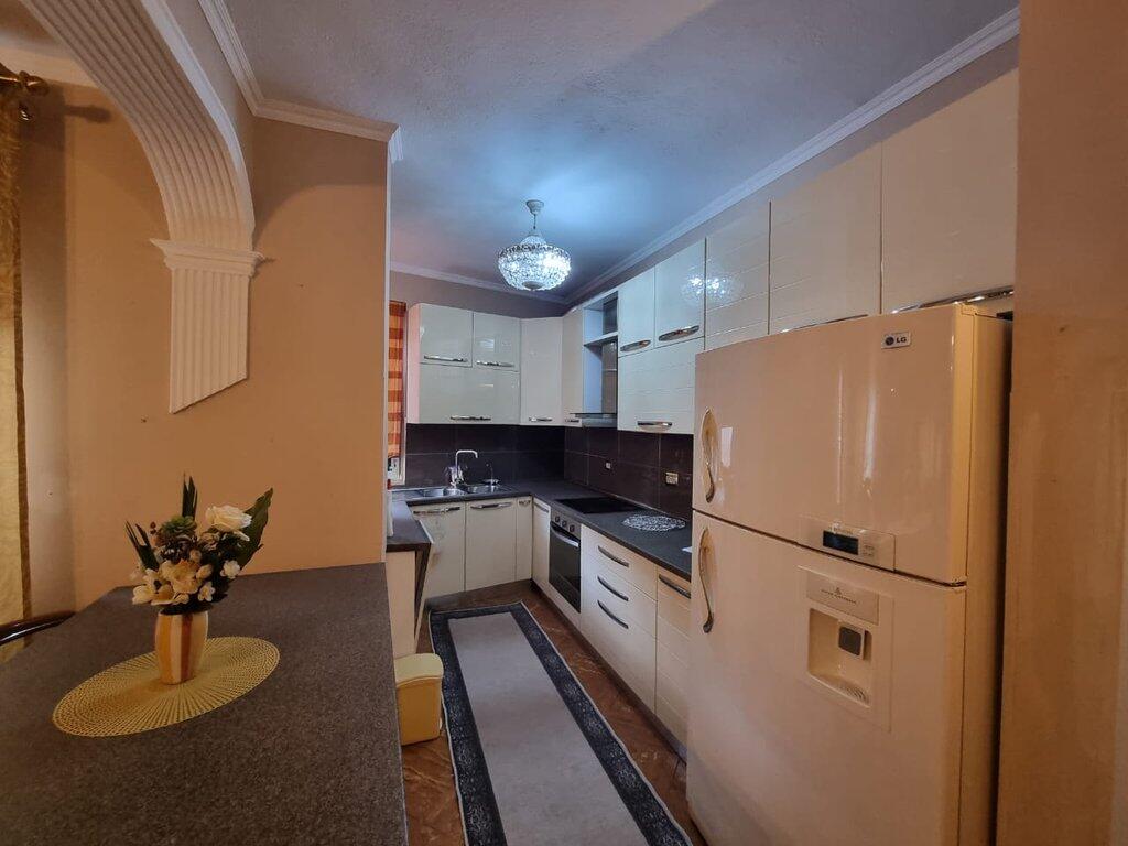 Rent, 2+1 Apartment, Center, Tirana