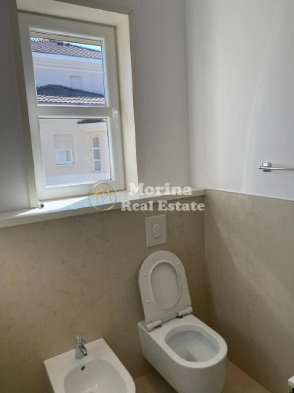 Rent, Villa, Vilat Teg, 5000 Euro/Month - 0692040509