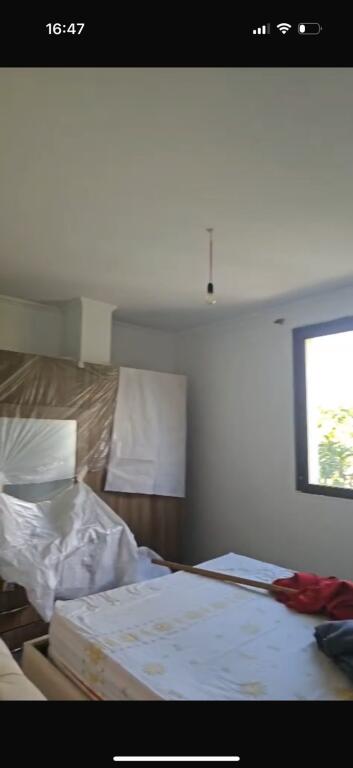Appartamento in affitto 1+1
