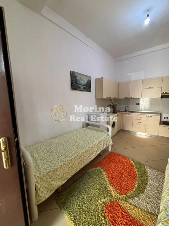 Monolocale, Ali Demi, 280 euro/mese 0693408599