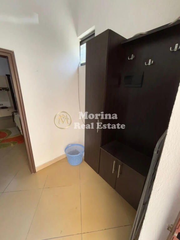Monolocale, Ali Demi, 280 euro/mese 0693408599