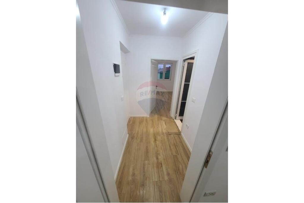 Apartament per Shitje