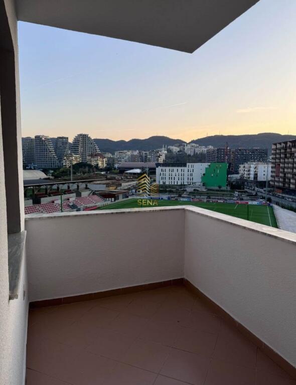 Qira, Apartament 2+1+BlkRr e Kosovareve, 700 Euro/muaj-0692096050