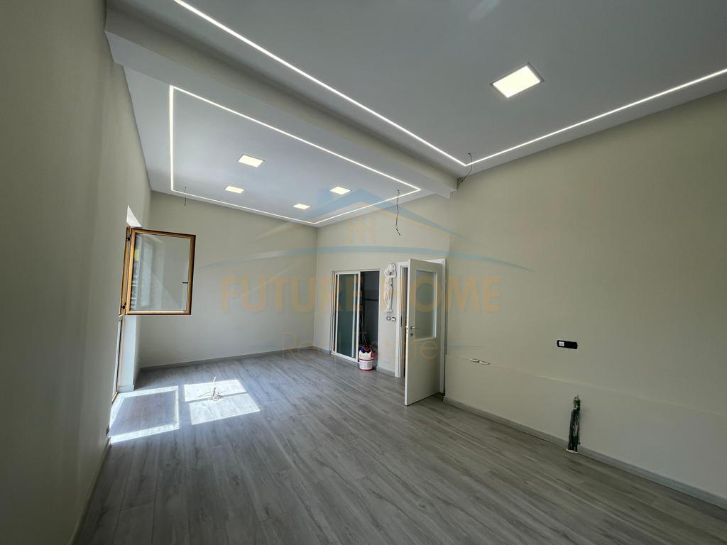 Rent, Business Environment, Main Boulevard, Durres