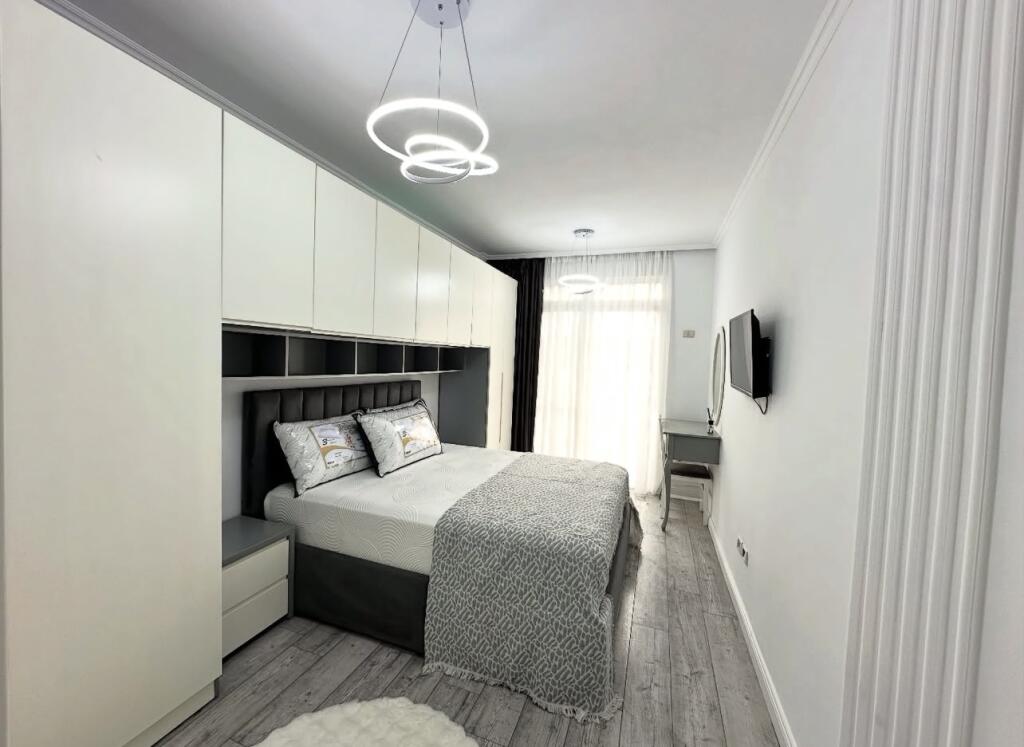 For Sale Apartment 2+1 in Astir