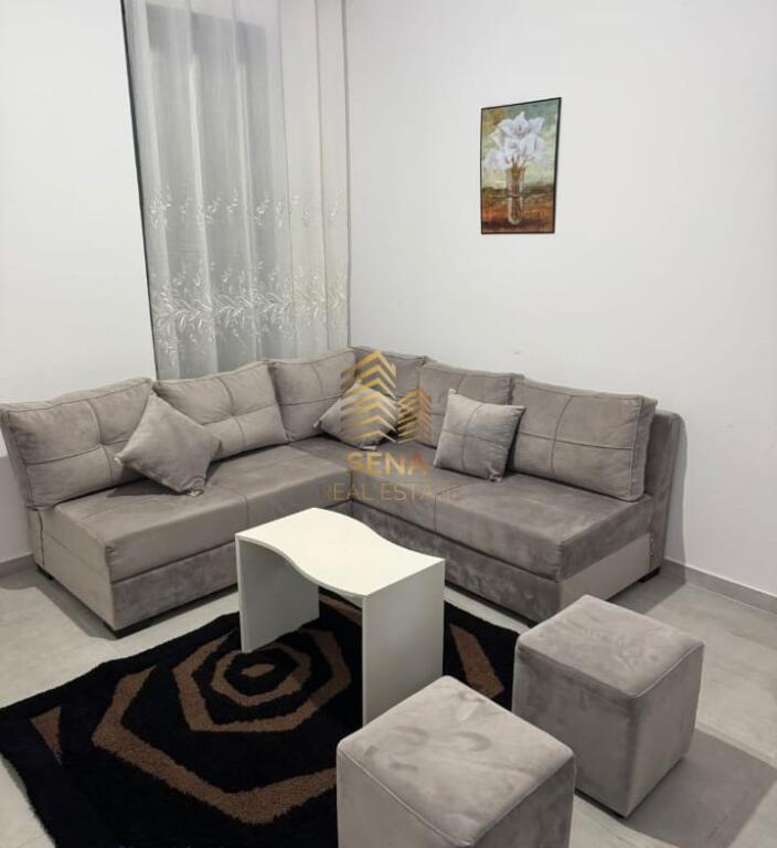 Qira, Apartament, 1+1+BLK, Kompleksi ASL 1, 500ro-0692061134/0692086220