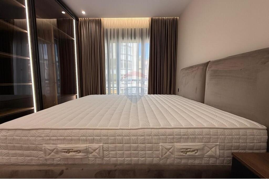 Apartament per Qera