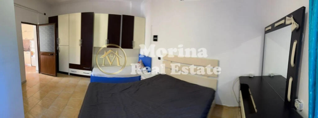 Rent, Apartment 1+1, Jordan Misja, 300 euros/month 0692040509