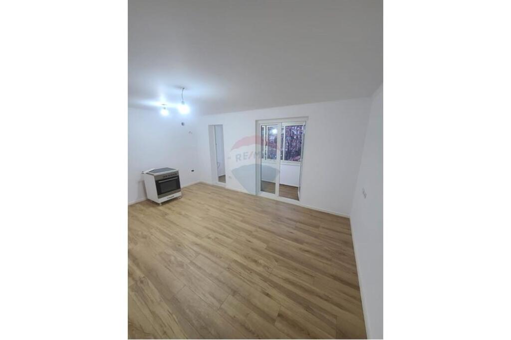 Apartament per Shitje