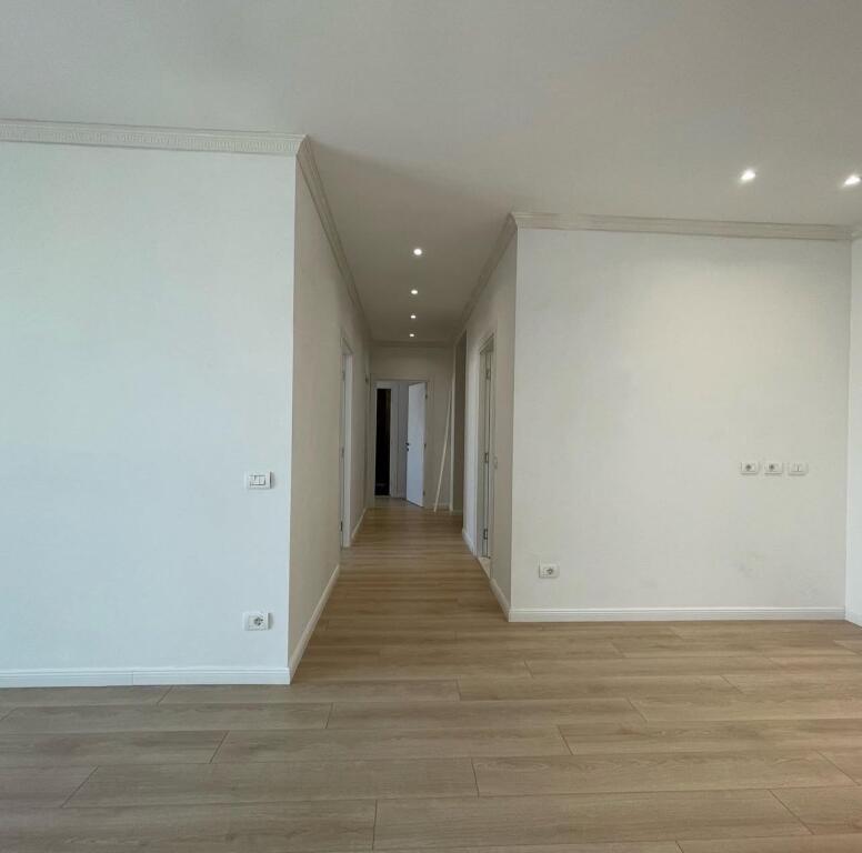 Apartament-Zyre per qira tek Rezidenca Future Hom