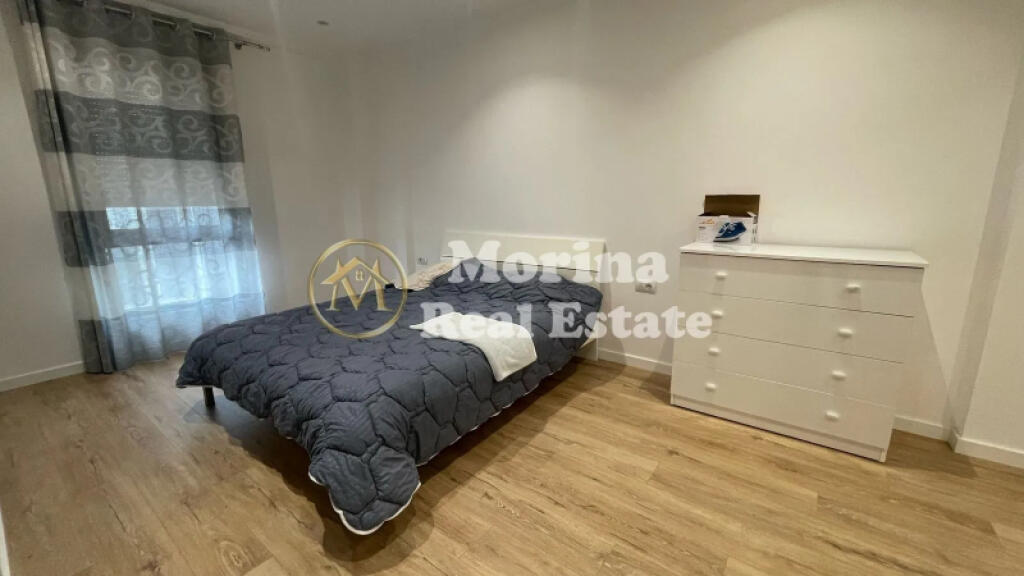 Rent, 2+1 Apartment, Porcelain, 700 euros/month