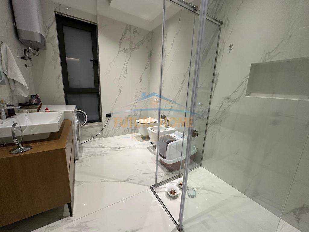 Rent, Apartment 3+1, Delijorgji!