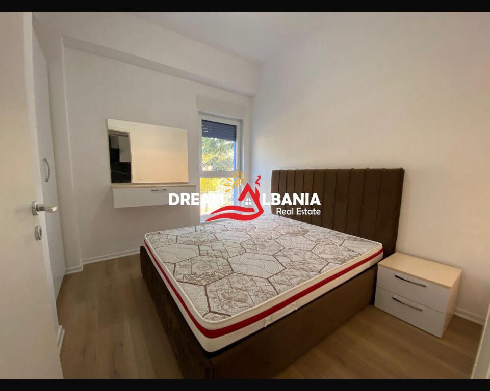2+1 Apartment For Sale In Ali Dem - Ready For Living (ID 41211971)
