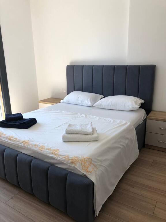 AFFITTASI APPARTAMENTO 1+1 550 EURO VIA CONGRESSO DI MANASTIR