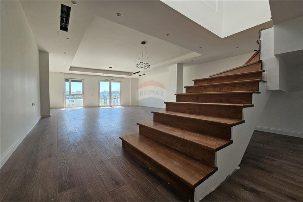 Apartament per Shitje