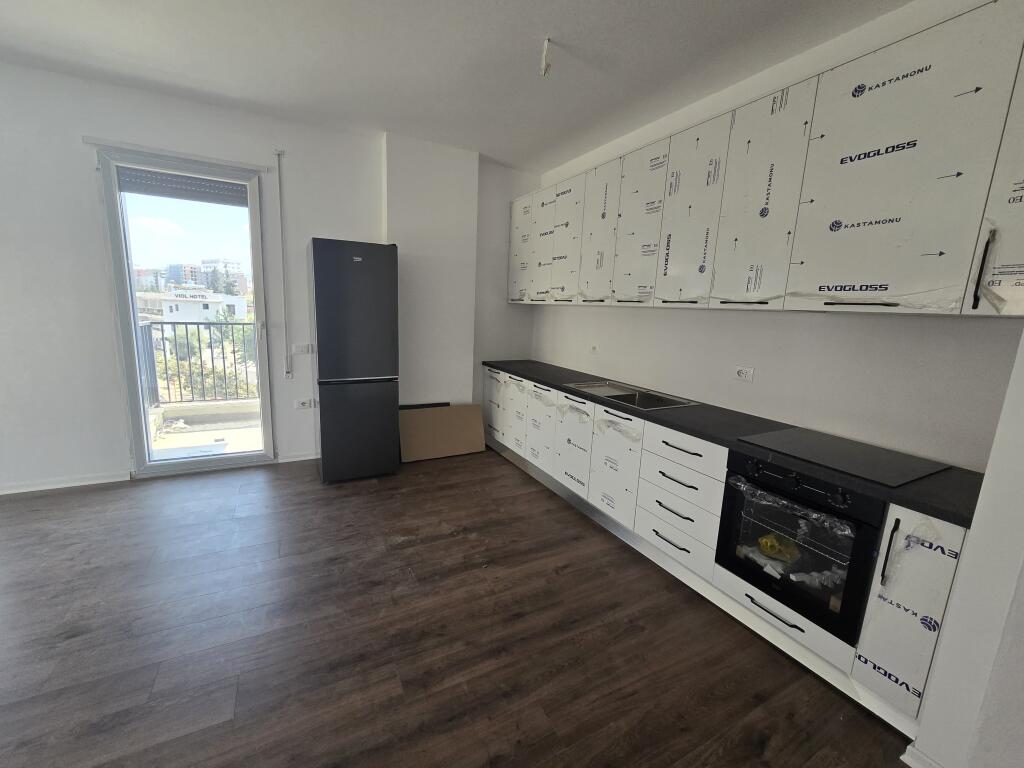 Apartment 2+1+2/For Rent 📍Don Bosko 📌550€