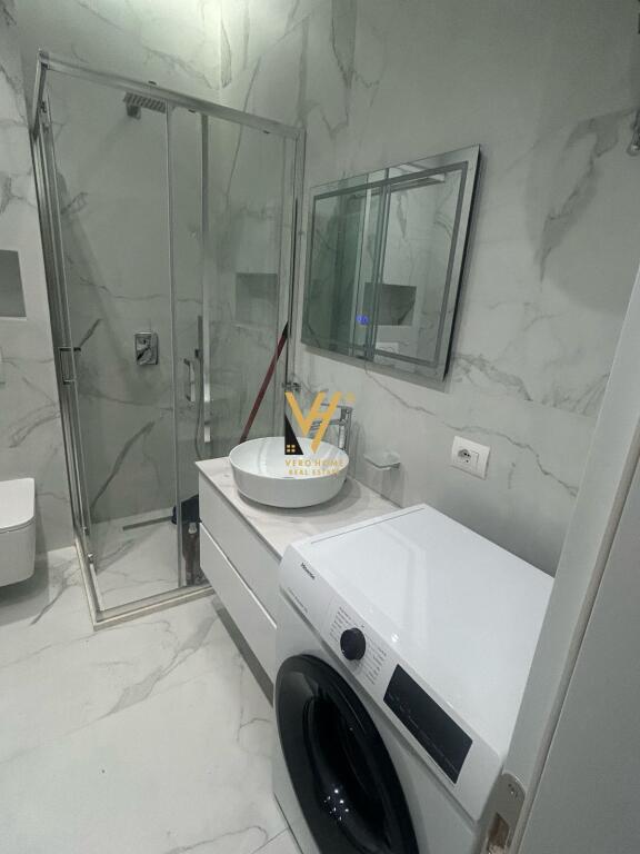 2+1 APARTMENT FOR RENT IN THE CENTER 1,200 EURO
