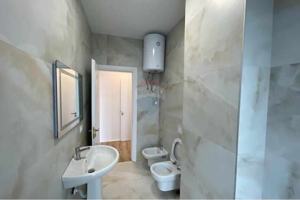 3+1 APARTMENT FOR RENT, PORCELAIN