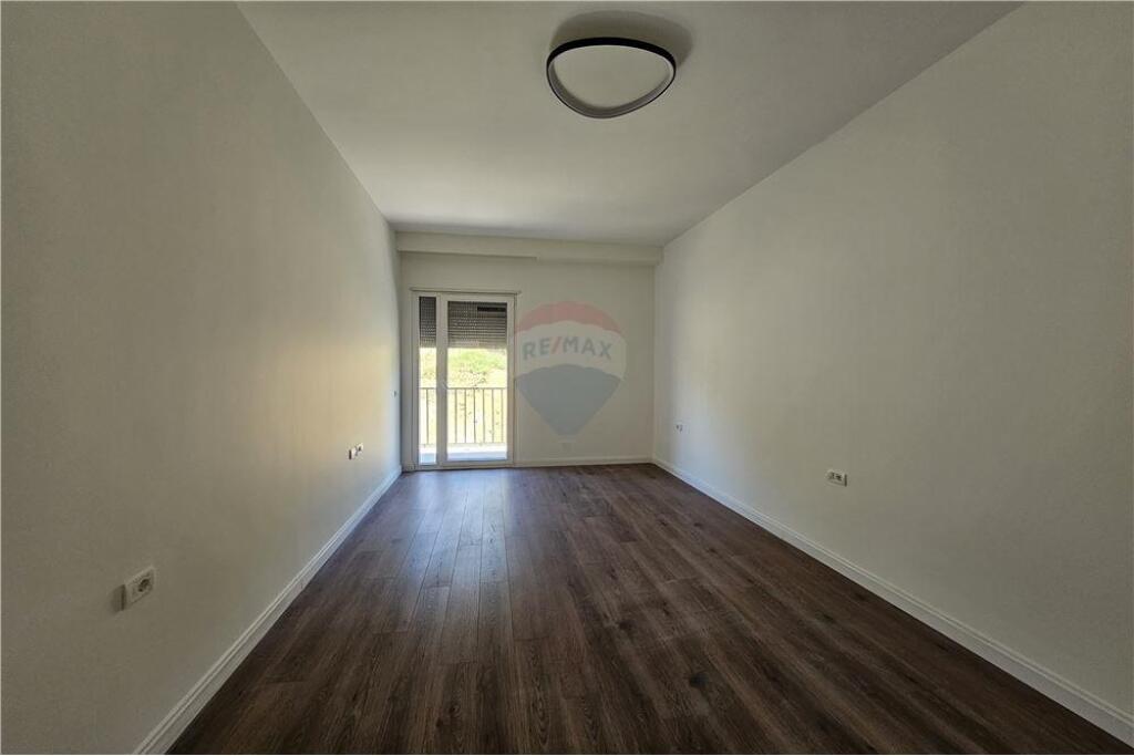 Apartament per Shitje