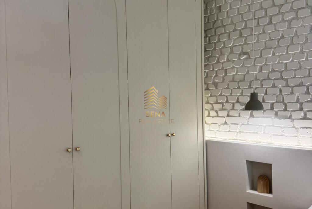 Qira, Apartament 2+1+blk,Myslym Shyr ,900 Euro/Muaj
