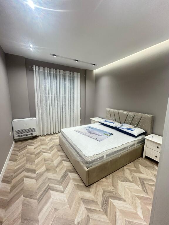For rent 2+1 📍 9Katshet