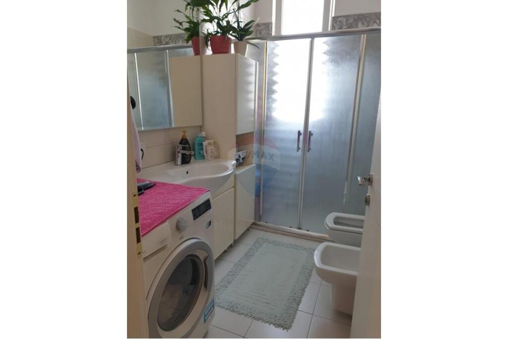 Apartament per Shitje
