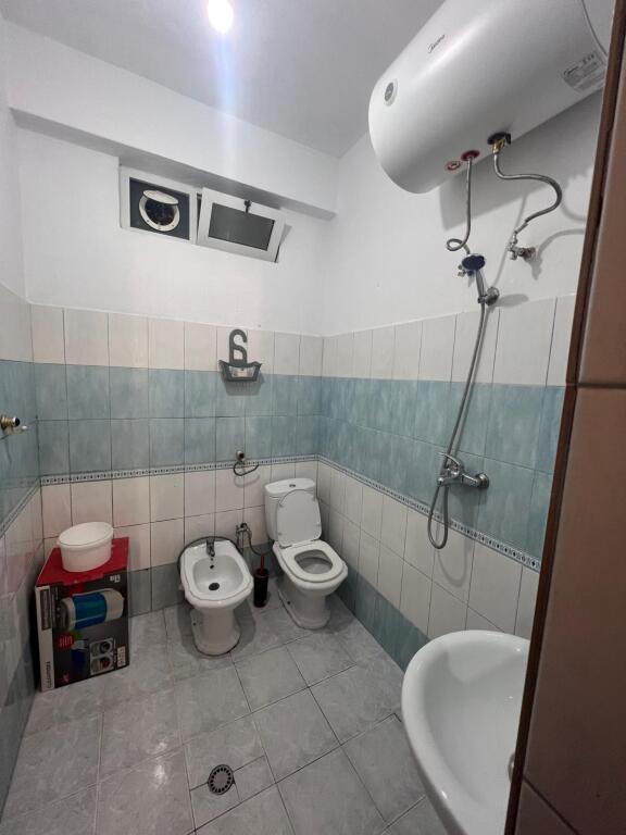 Tirana, for rent Villa Floor 0, 70 m²