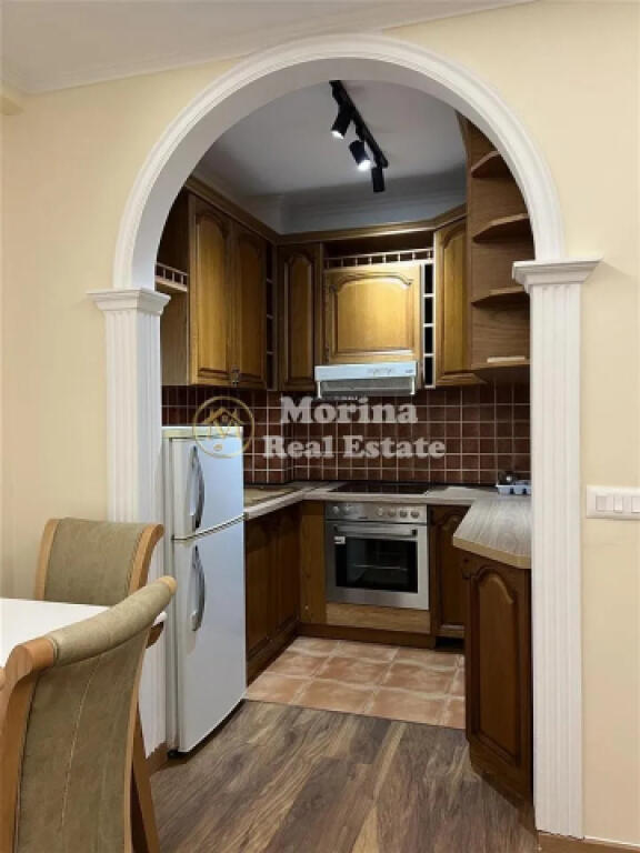 Affitto, Appartamento 1+1, Pazari i Ri, 570 euro/mese 0694050127