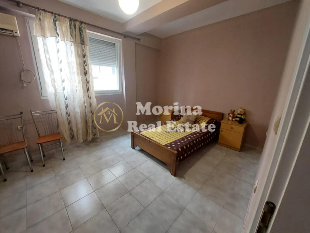 Rent, Villa 5+1, Ballet School, 1350 euros/month 0693408599