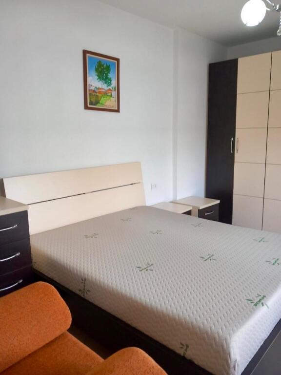 1+1 apartment available 📍 Train Station