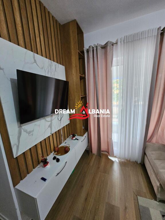 2+1 Apartment For Sale In Ali Dem - Ready For Living (ID 41211971)