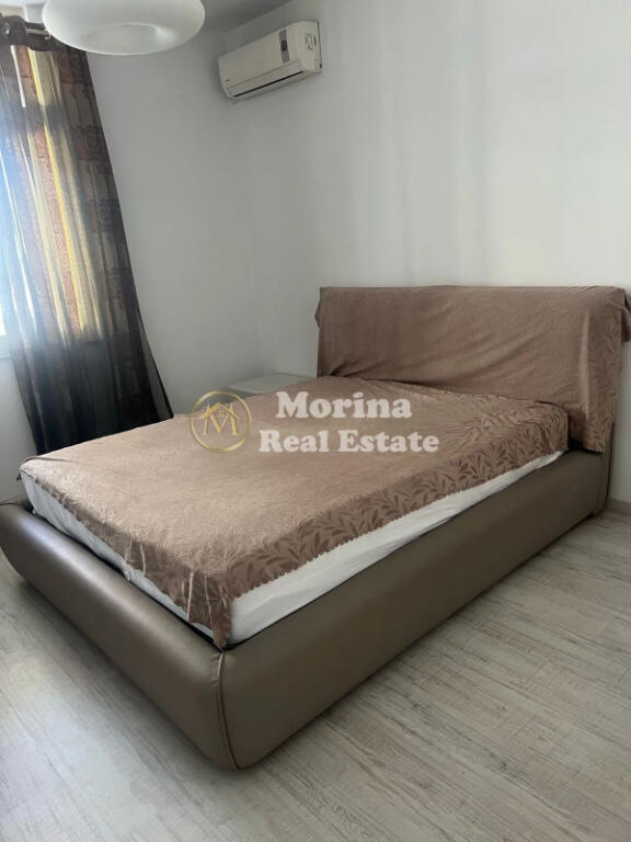 Rent, 2+1 Apartment, Zogu Pare Boulevard, 650 euros - 0692040509