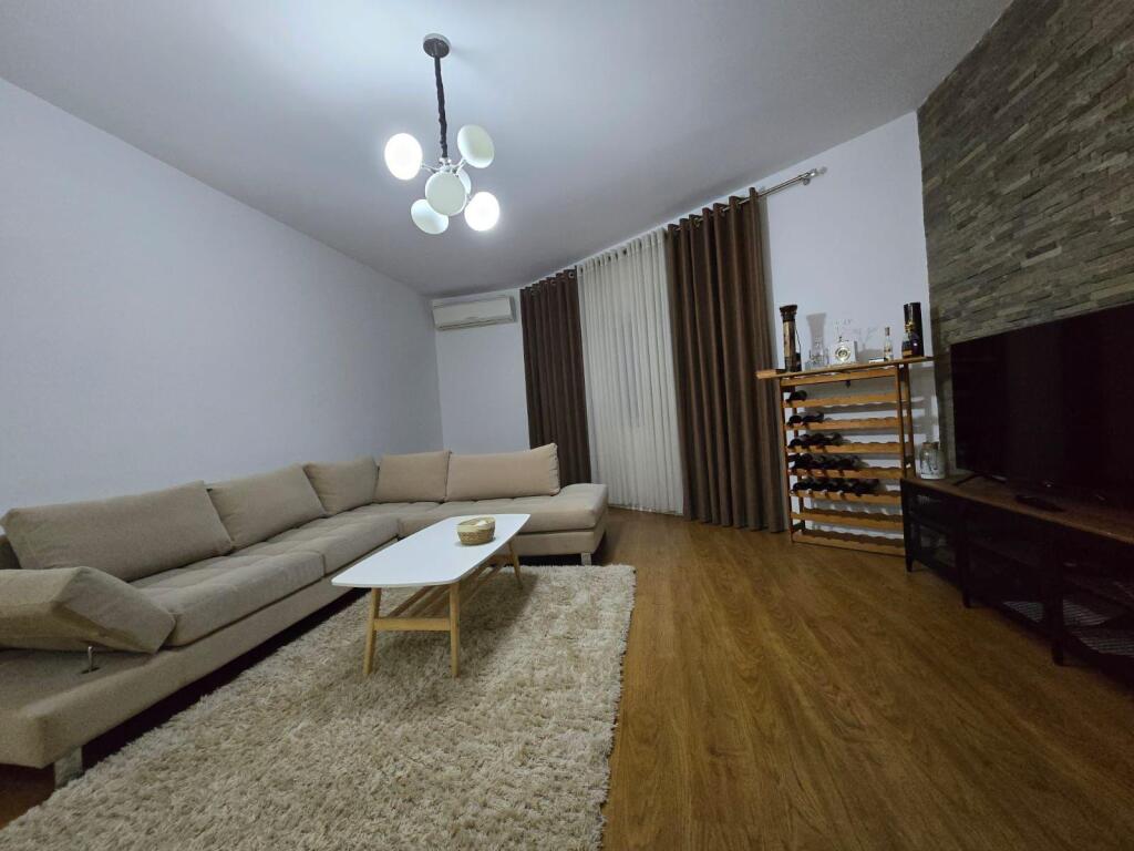 Appartamento 1+1 IN AFFITTO LAGO ASCIUTTO