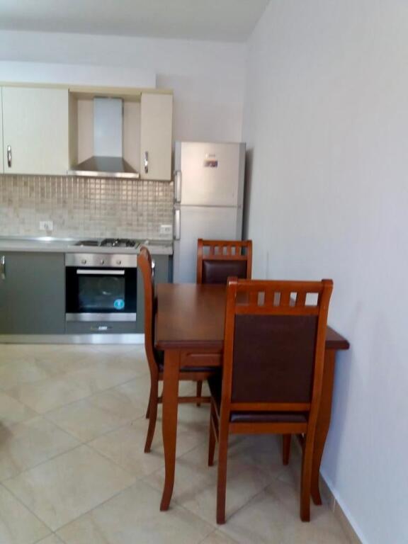 1+1 apartment available 📍 Train Station