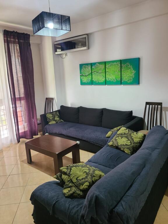 1+1 APARTMENT FOR RENT