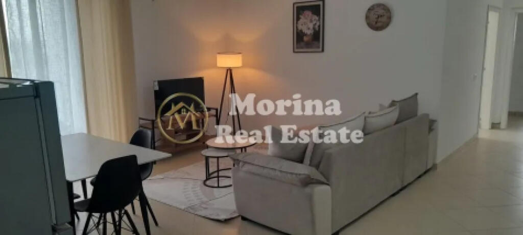 Affitto, Appartamento 2+1, Complesso Tom Doshi, 400 Euro/Mese. 0694050129