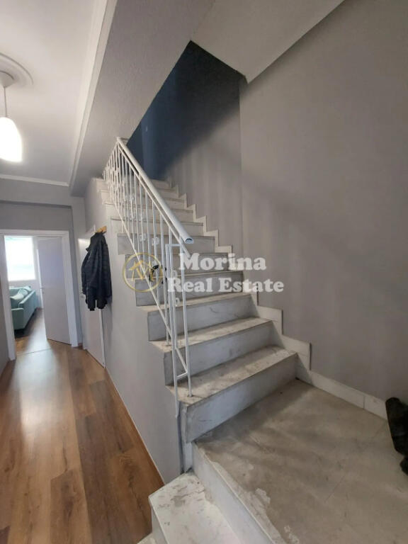 Rent, Villa 5+1, Ballet School, 1350 euros/month 0693408599