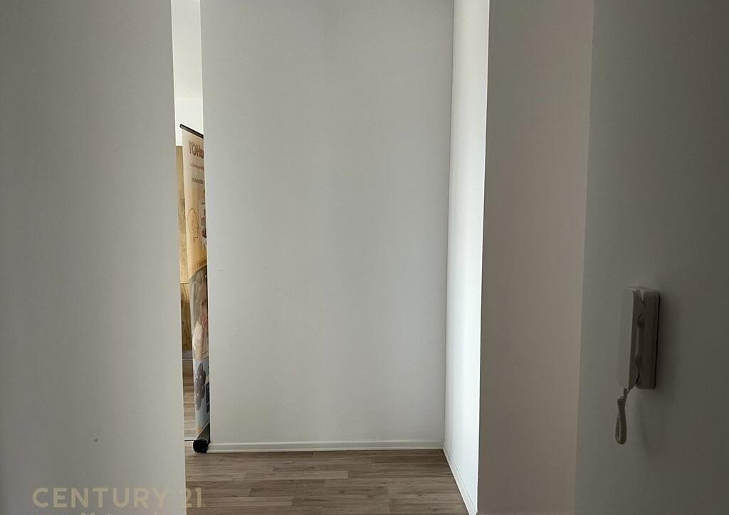 WE ARE RENTING A 2+1+2 APARTMENT IN THE ASL COMPLEX, HOSPITALS! 500 € /Month