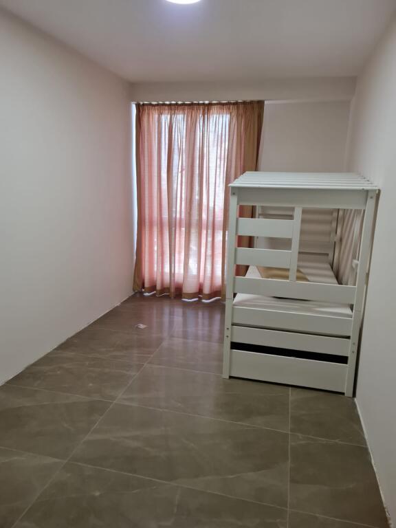 3+1+2 APARTMENT FOR RENT, TURDIU COMPLEX WITH PARKING SPACE