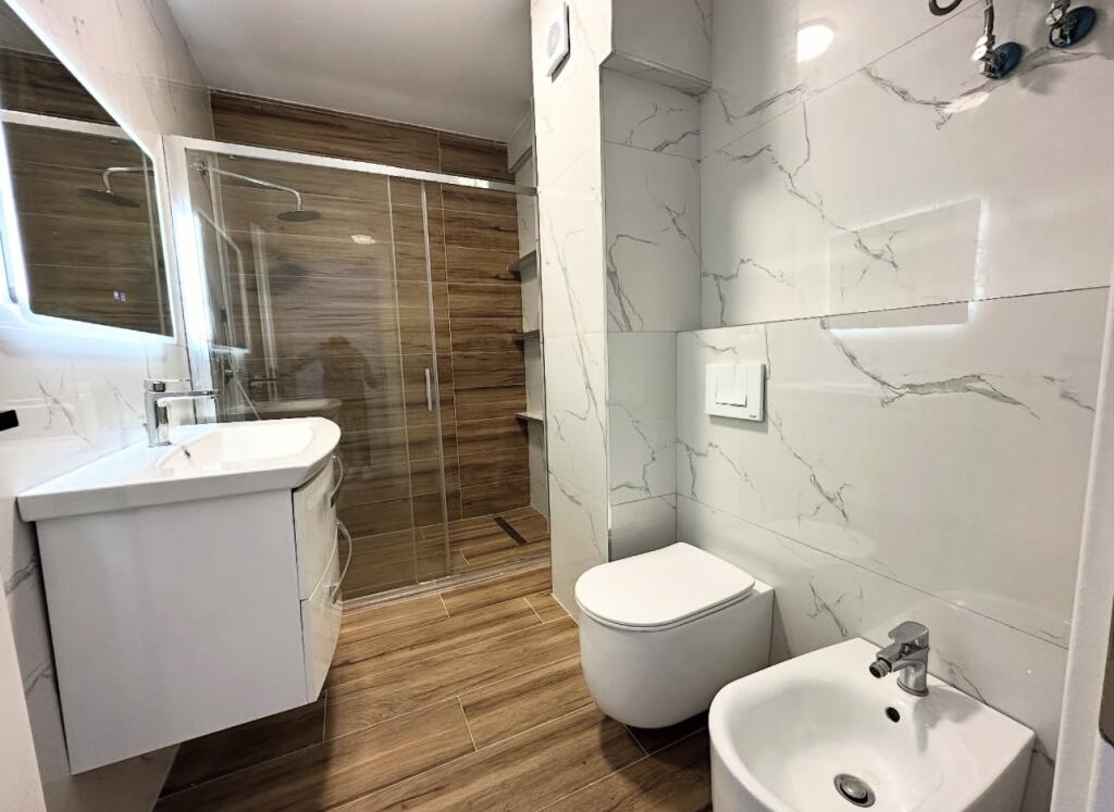 For Sale Apartment 2+1 in Astir