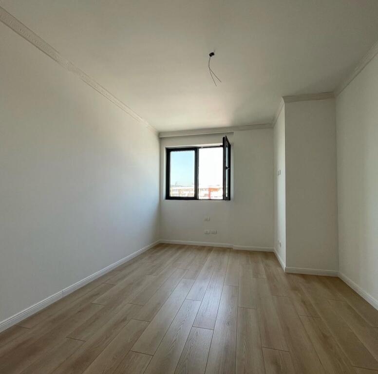 Apartament-Zyre per qira tek Rezidenca Future Hom