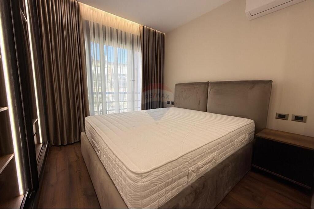 Apartament per Qera