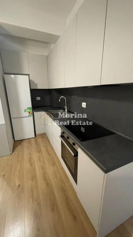 Apartment 2+1 for sale, Ali Dem / Kaimi Residence, 125,000 Euro 0692040518