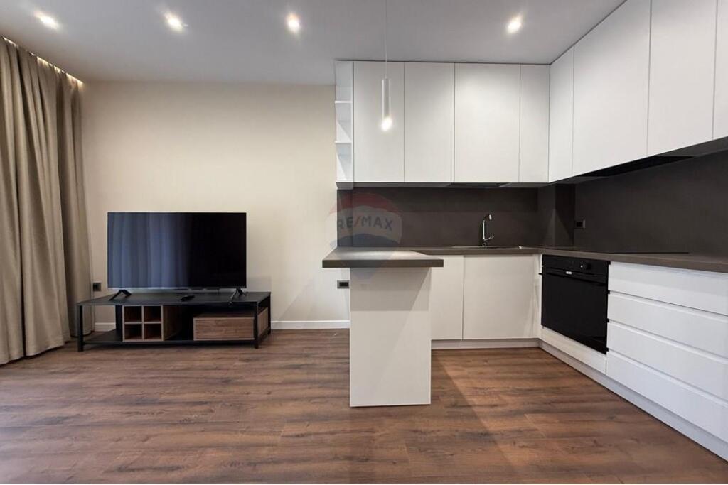 Apartament per Qera