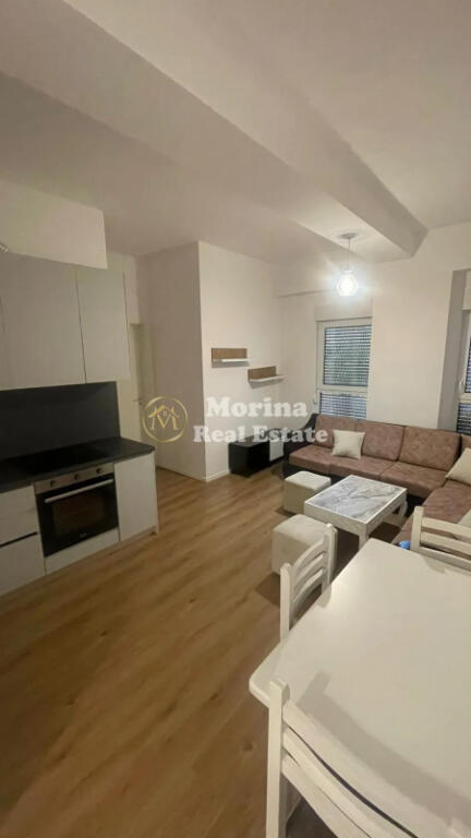 Apartment 2+1 for sale, Ali Dem / Kaimi Residence, 125,000 Euro 0692040518